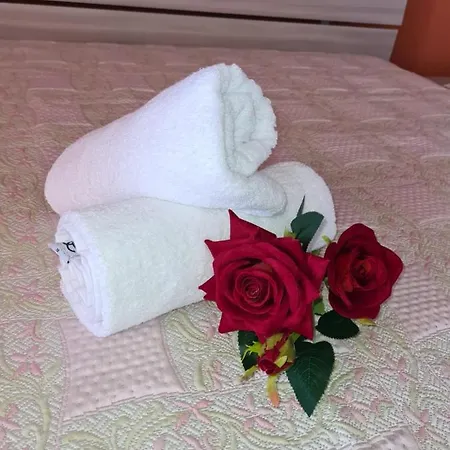 Delle Rose