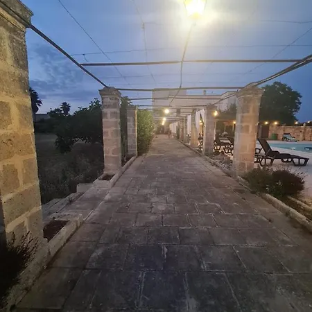 Delle Rose