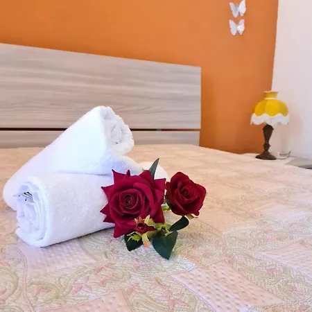 Delle Rose *